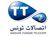 logo-tunisie-telecom